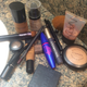 Image for article titled Kara's 24-Hour Product Diary: Find The Glow and Never Forget Lipstick